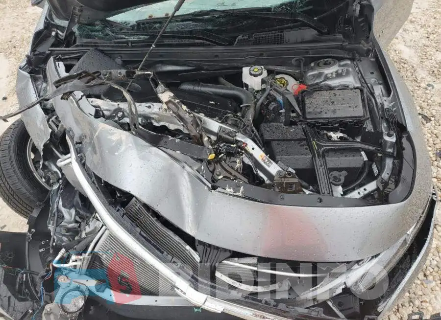 1G1ZD5STXPF210993 Photo# 11