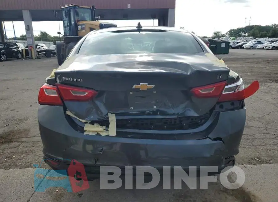 1G1ZE5ST5GF321870 Photo# 6
