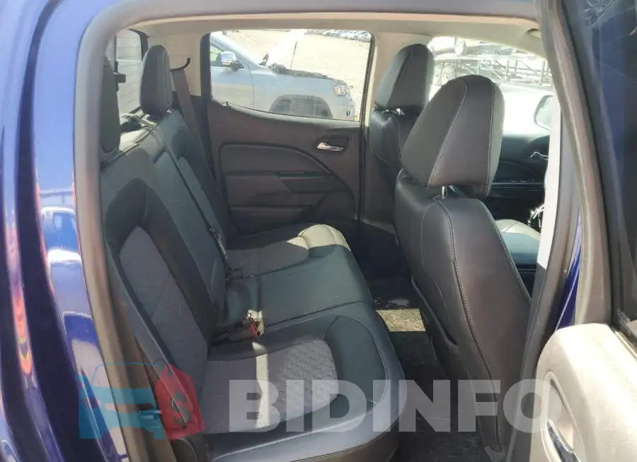 1GCGTDE32G1251736 Photo# 10