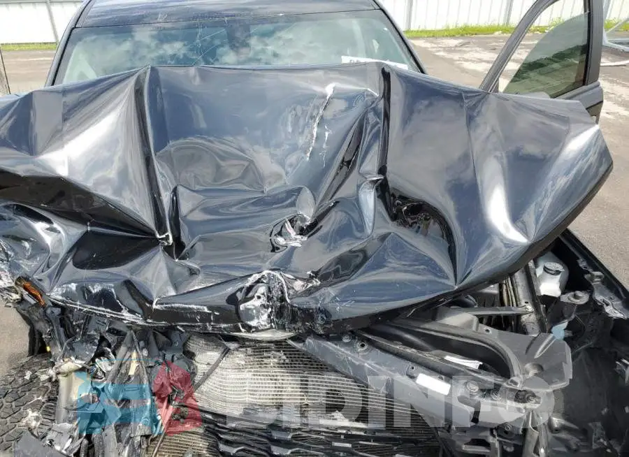 1GCRYCEFXKZ181475 Photo# 11