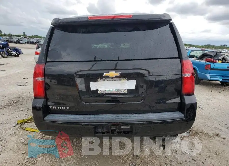 1GNSCBKC3GR449513 Photo# 6