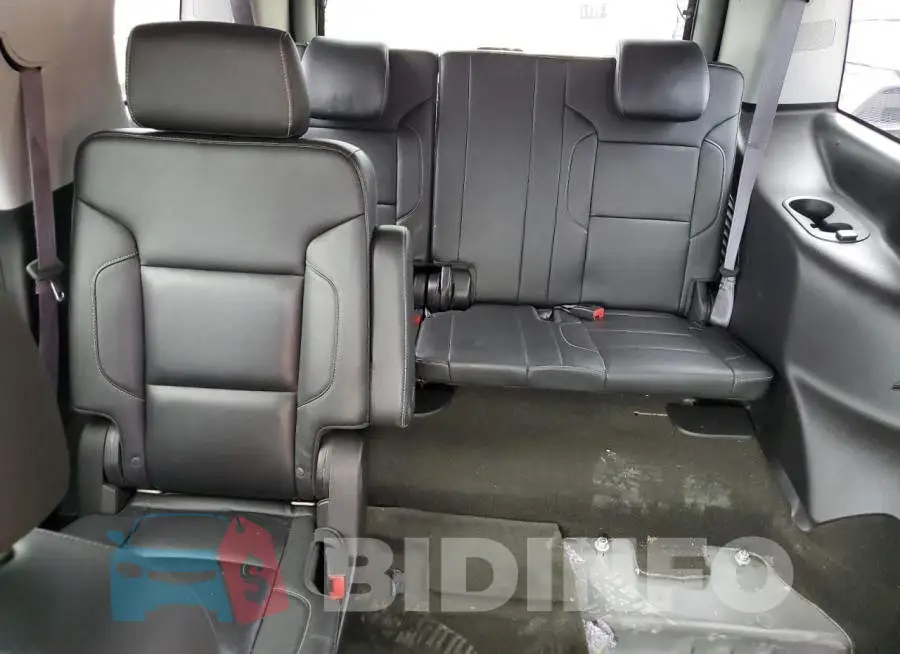 1GNSCBKC3GR449513 Photo# 10