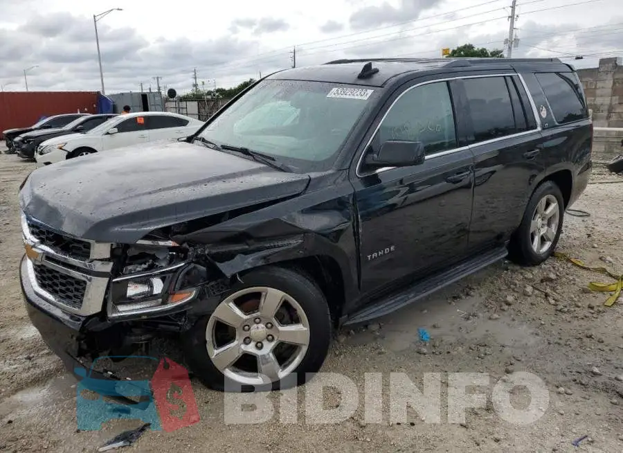 1GNSCBKC3GR449513 Photo# 1