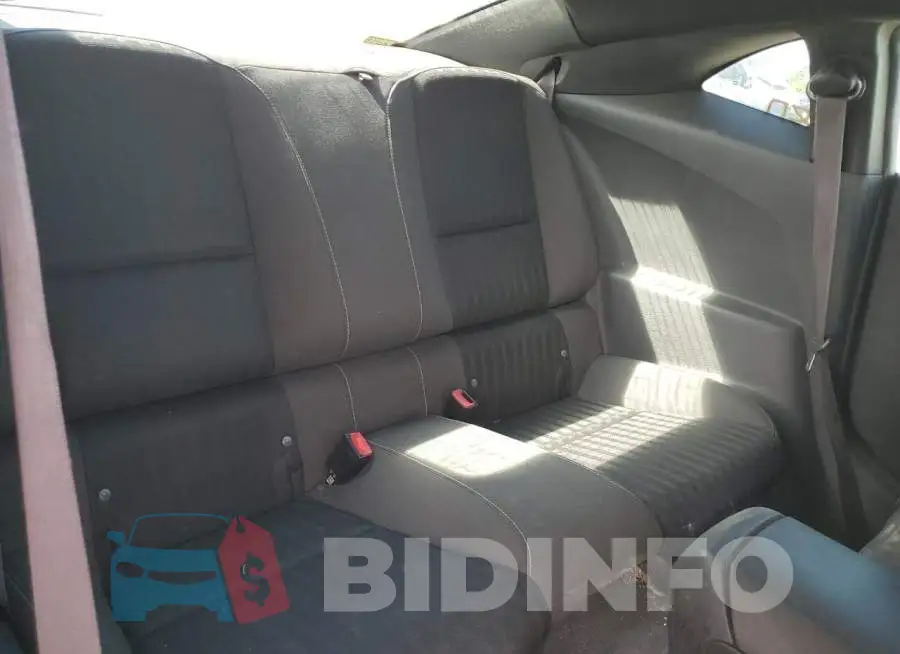 2G1FB1E36F9250475 Photo# 10