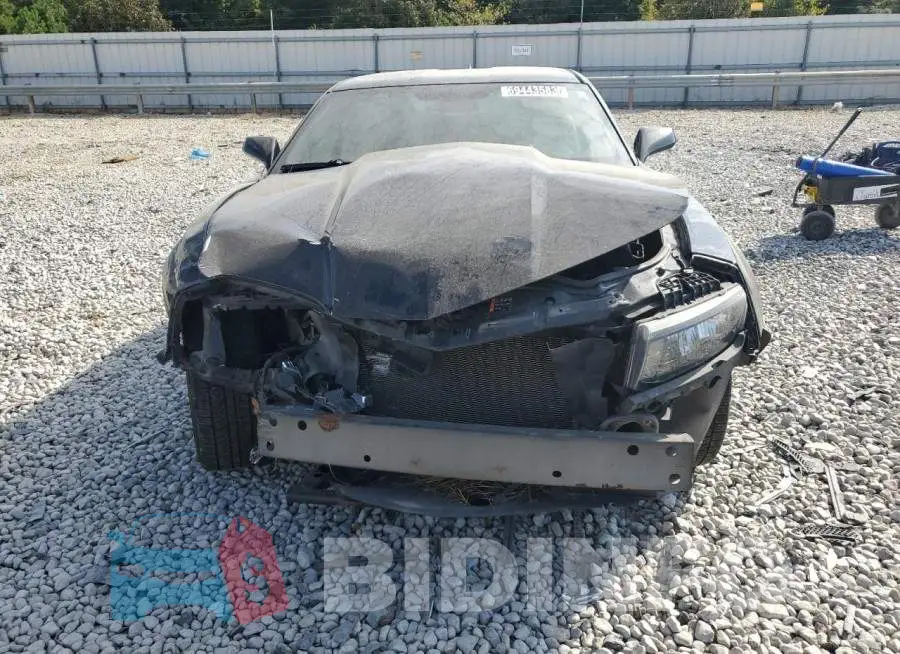 2G1FB1E39F9289593 Photo# 5