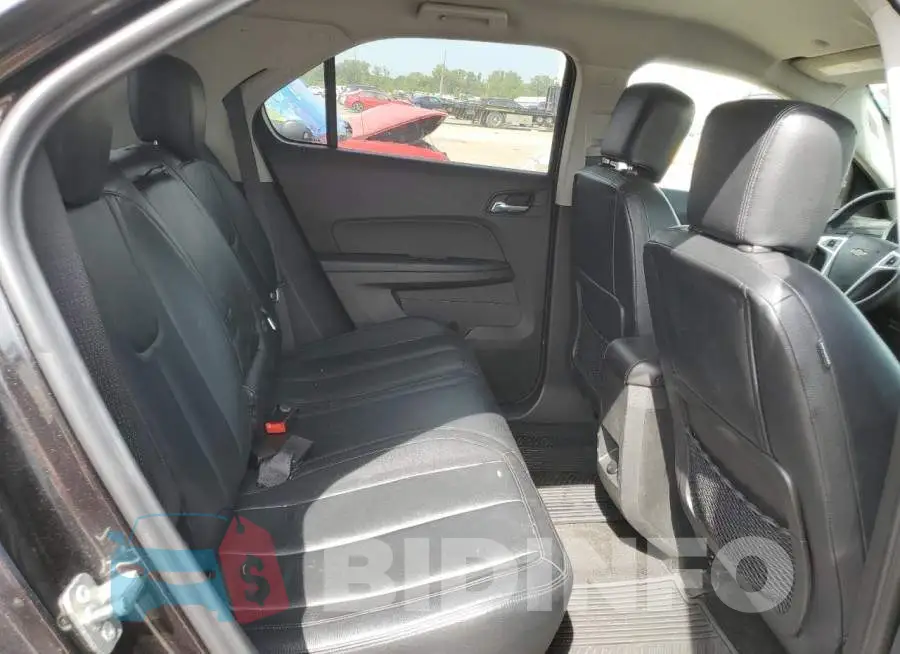 2GNALBEK4F6371574 Photo# 11