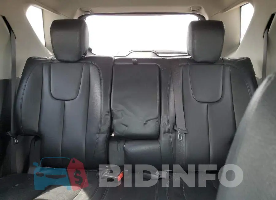2GNALBEK4F6371574 Photo# 10