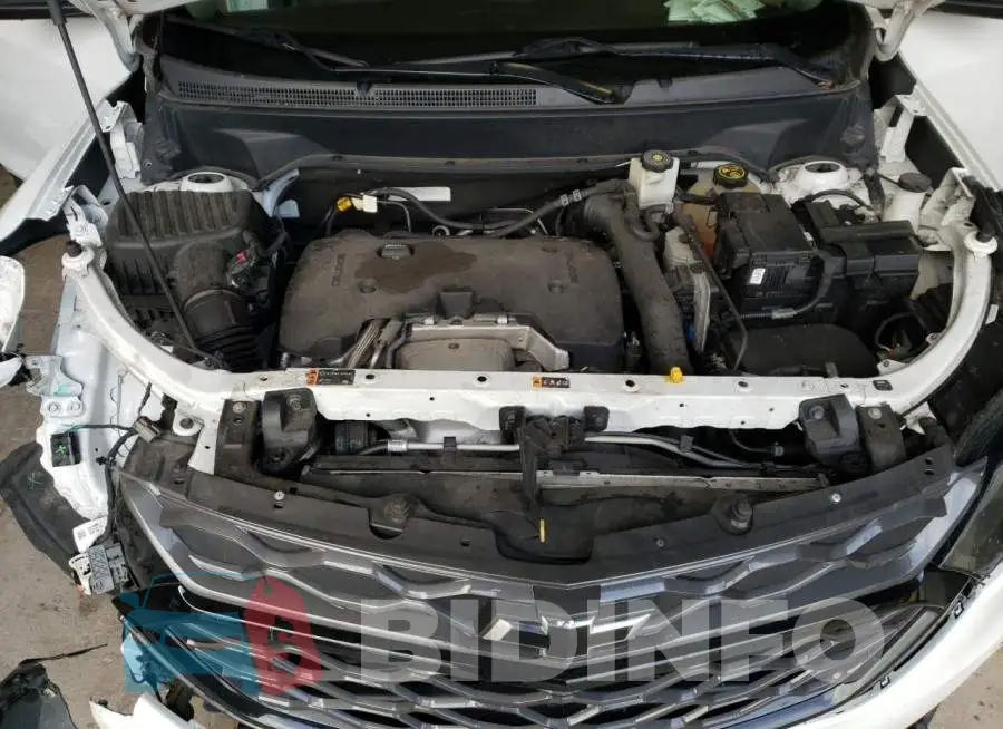 2GNAXVEX9K6182513 Photo# 12