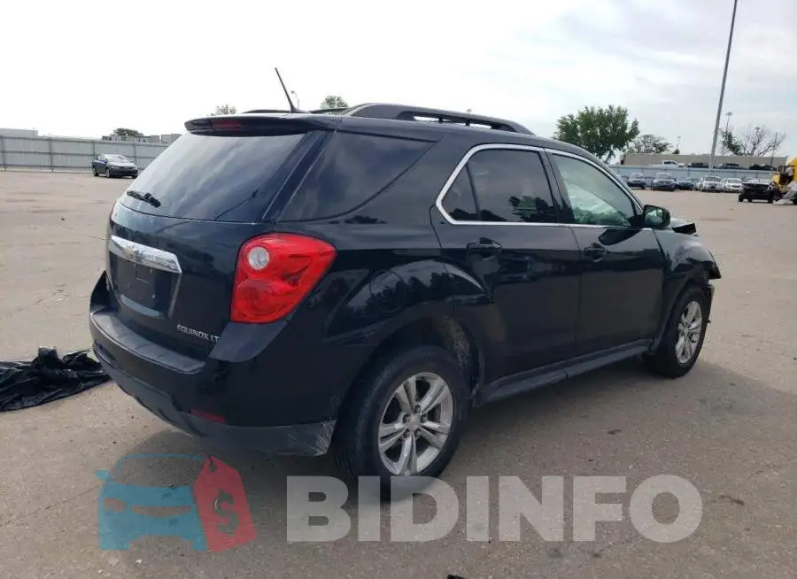 2GNFLFEK7E6213659 Photo# 3