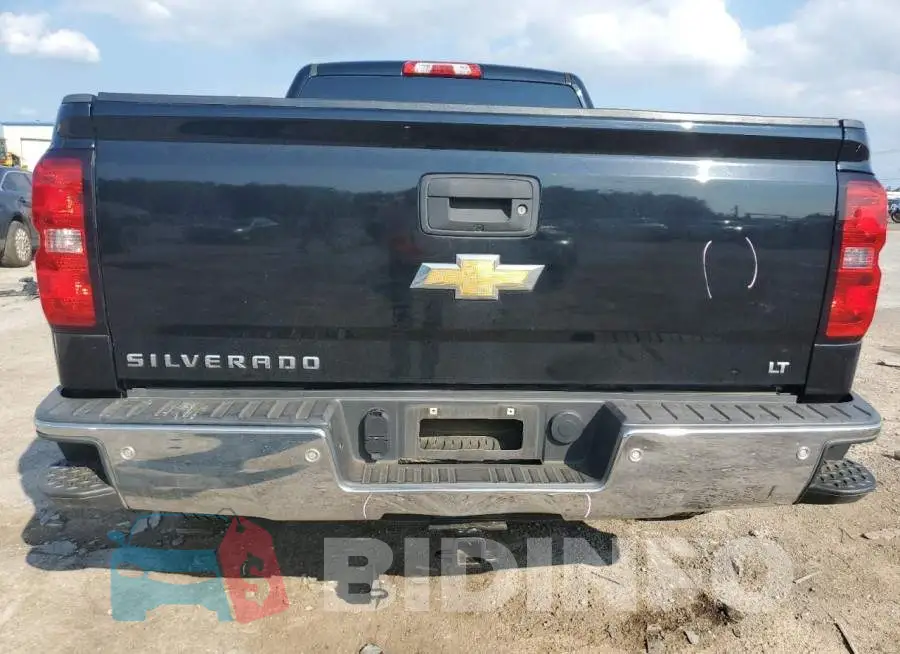 3GCPCREH1EG170590 Photo# 6