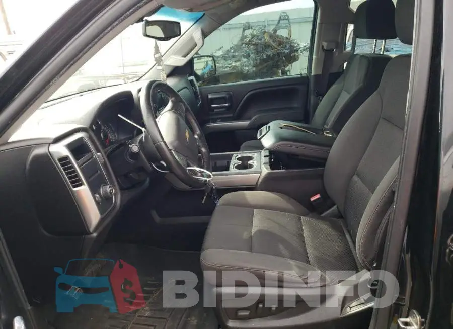 3GCPCREH1EG170590 Photo# 7