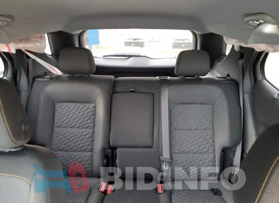 3GNAXUEV3MS175022 Photo# 10