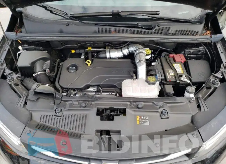 KL7CJNSM2NB550607 Photo# 12