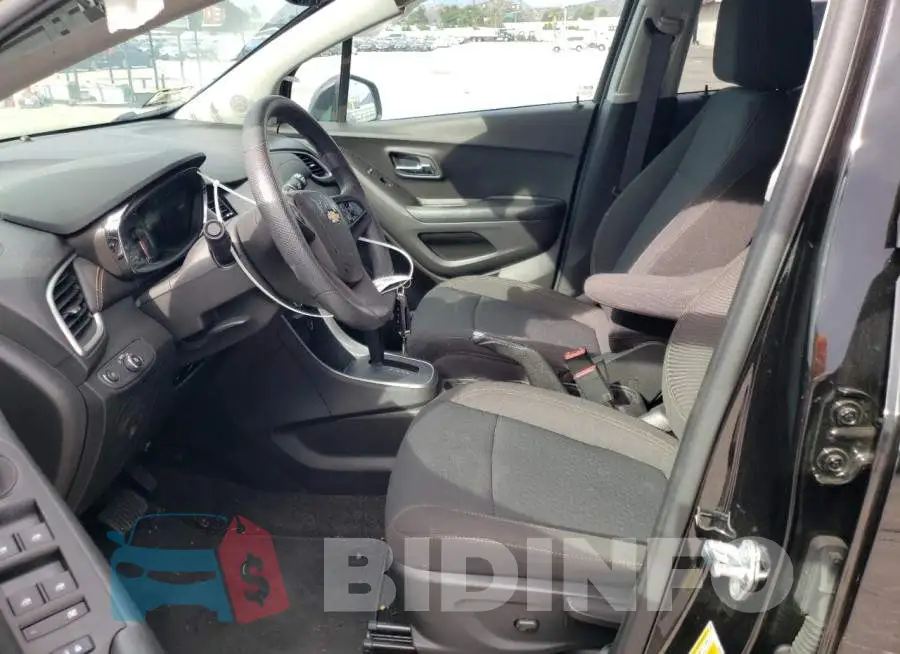 KL7CJNSM2NB550607 Photo# 7