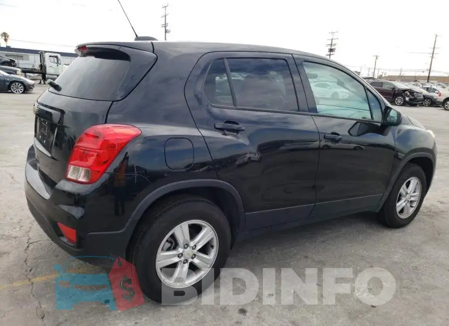 KL7CJNSM2NB550607 Photo# 3