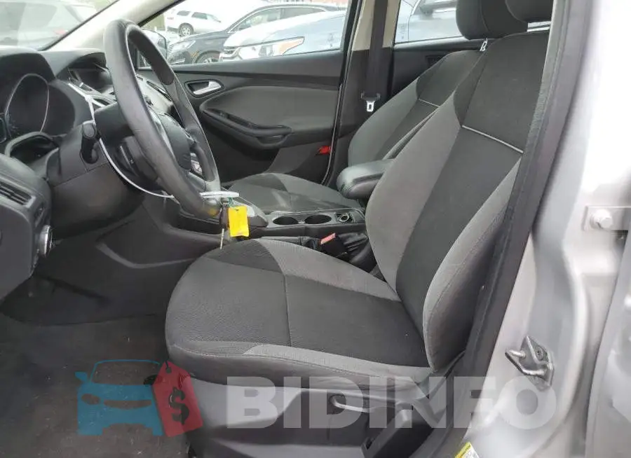 1FADP3F20EL286094 Photo# 7