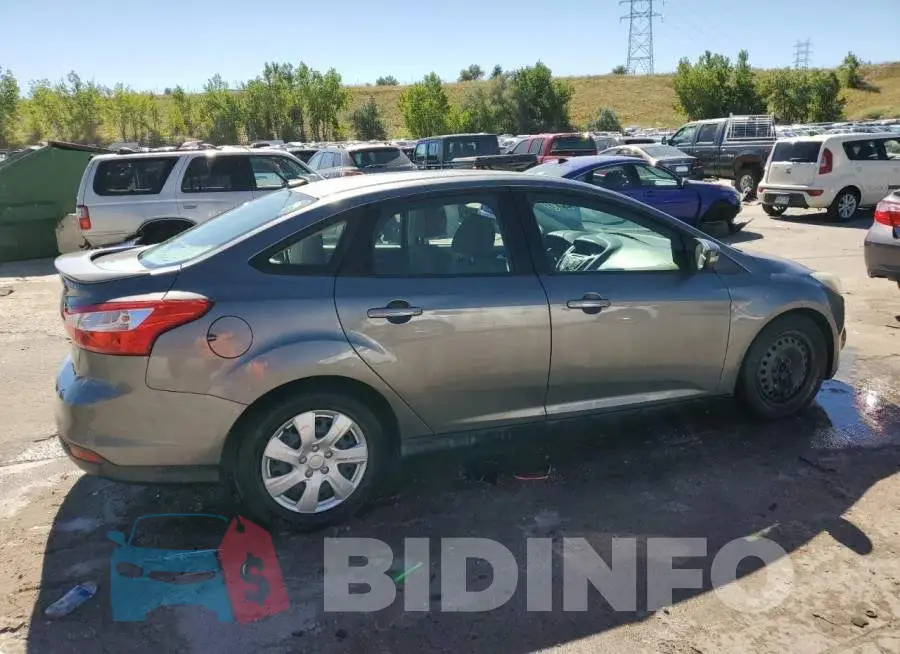 1FADP3F20EL351350 Photo# 3