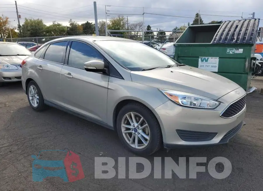 1FADP3F20FL221604 Photo# 4