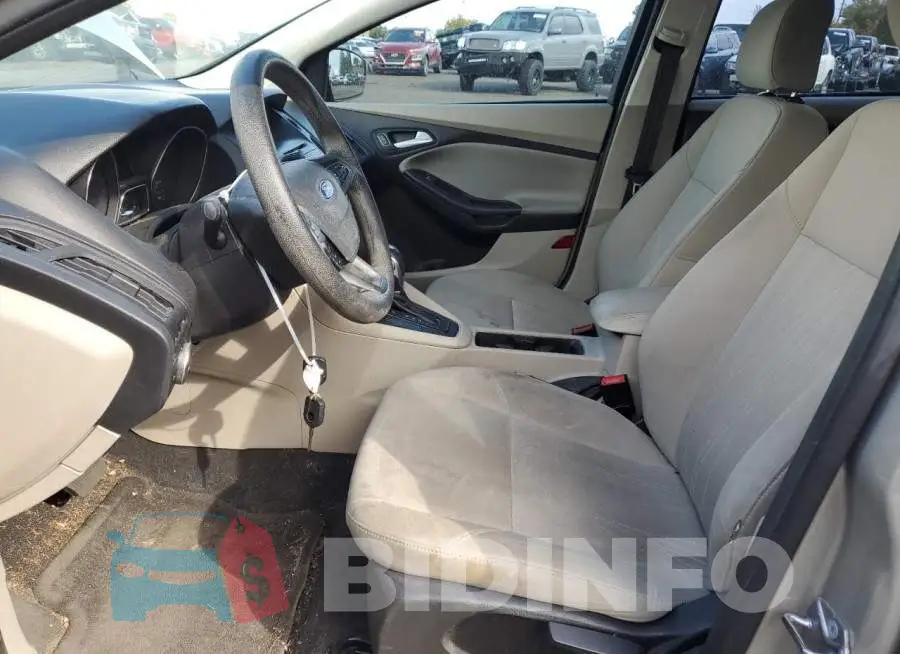 1FADP3F20FL221604 Photo# 7