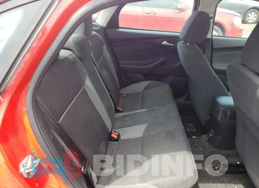 1FADP3F28EL229125 Photo# 10