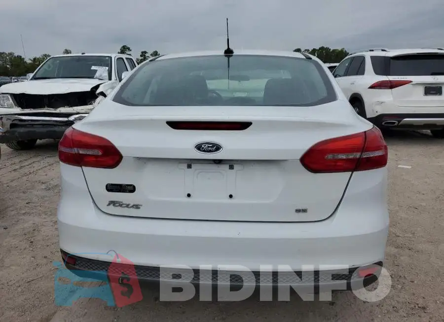 1FADP3F2XHL259702 Photo# 6