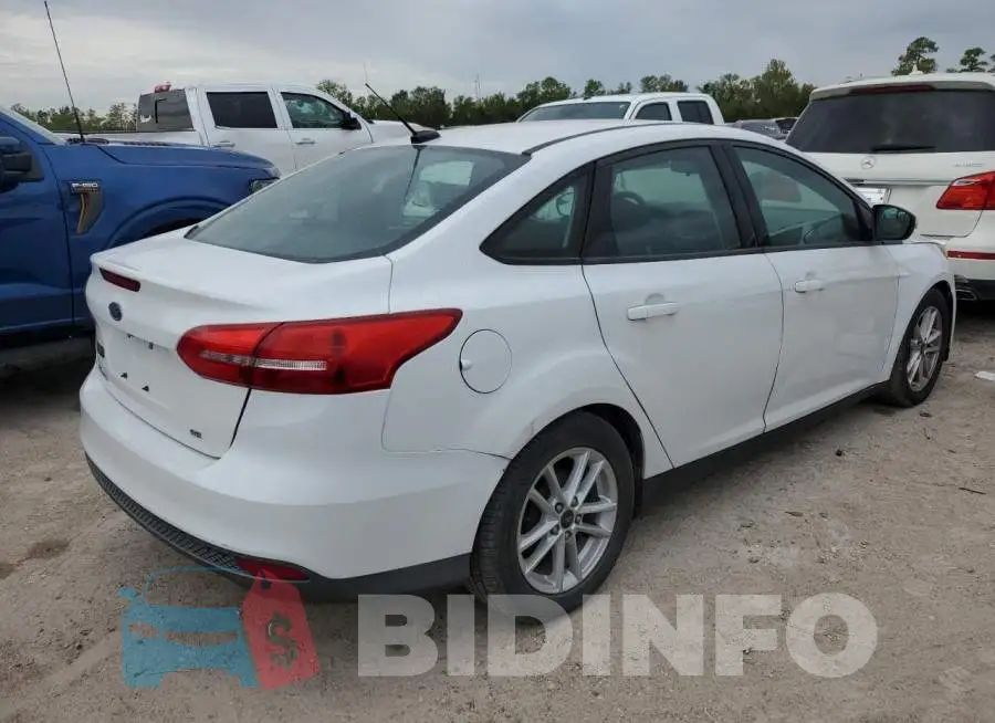 1FADP3F2XHL259702 Photo# 3