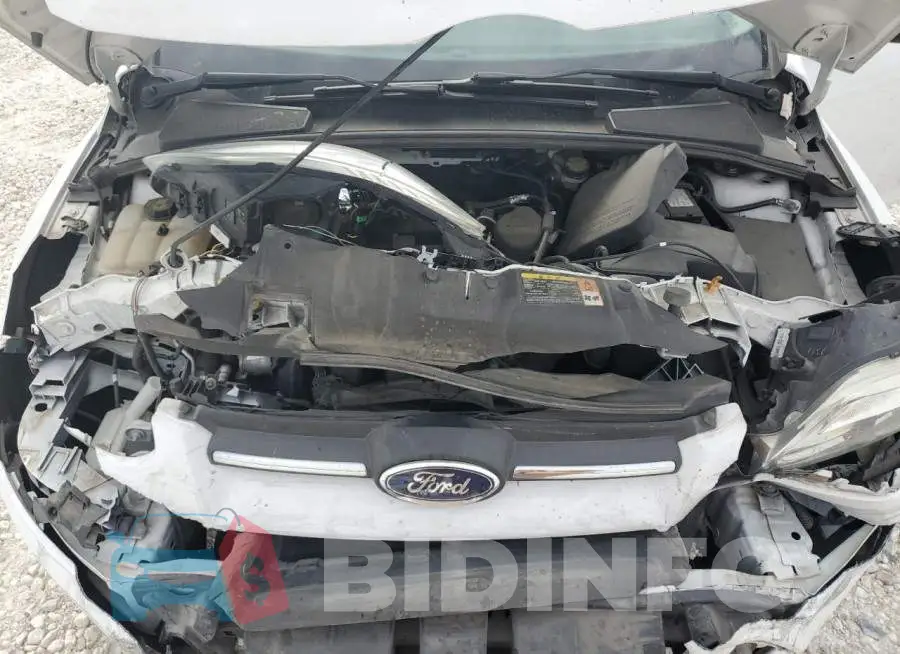 1FADP3K24EL168619 Photo# 11