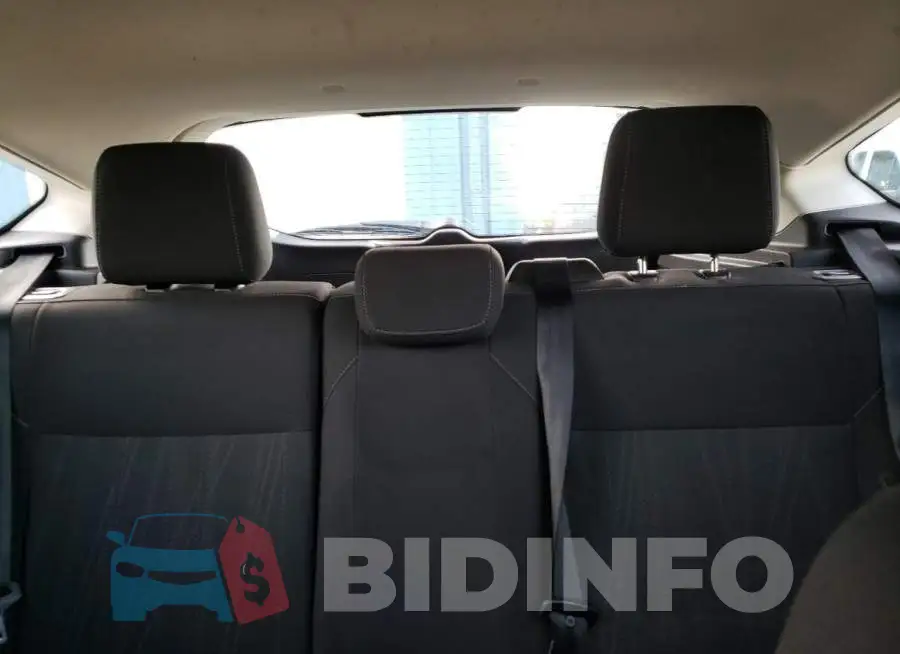 1FADP3K29JL288734 Photo# 10