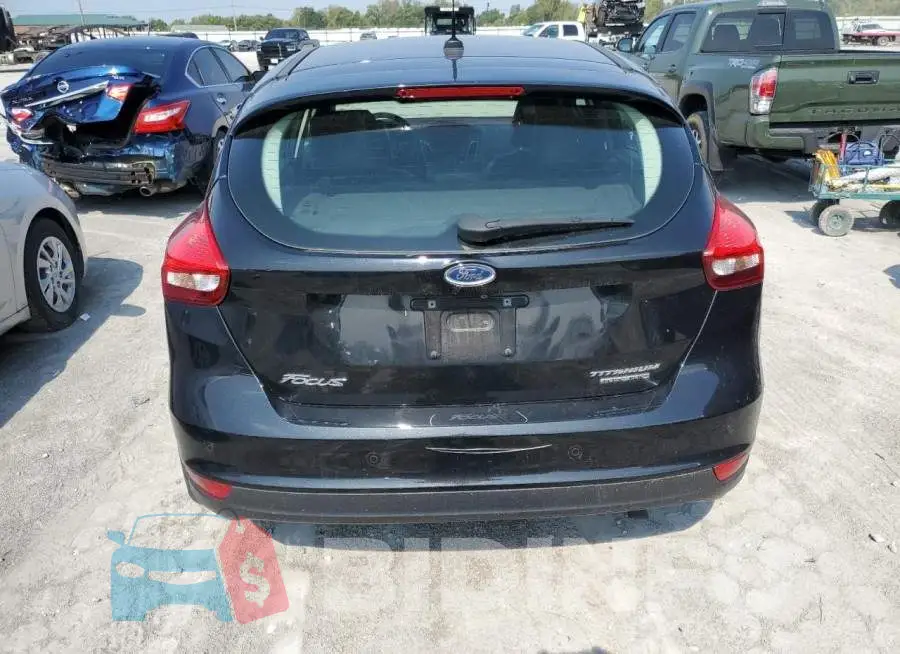 1FADP3N20FL275079 Photo# 6