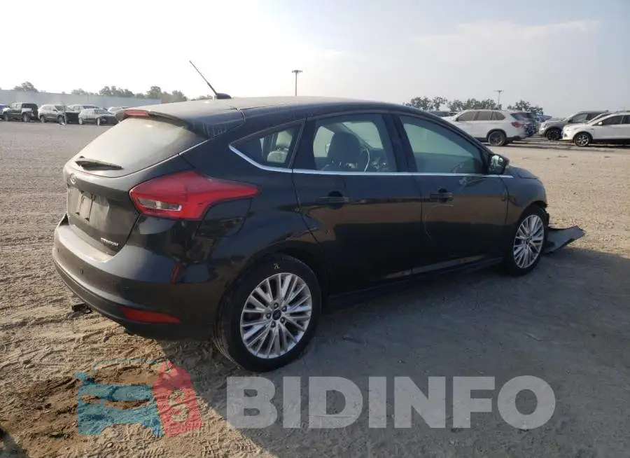 1FADP3N2XHL349238 Photo# 3