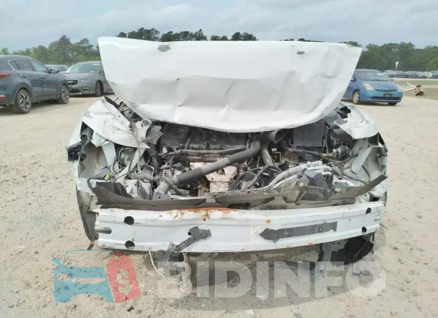 1FAHP2D83JG105592 Photo# 5