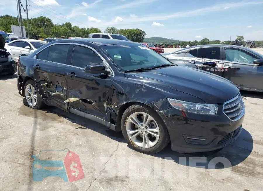 1FAHP2E81GG156967 Photo# 4