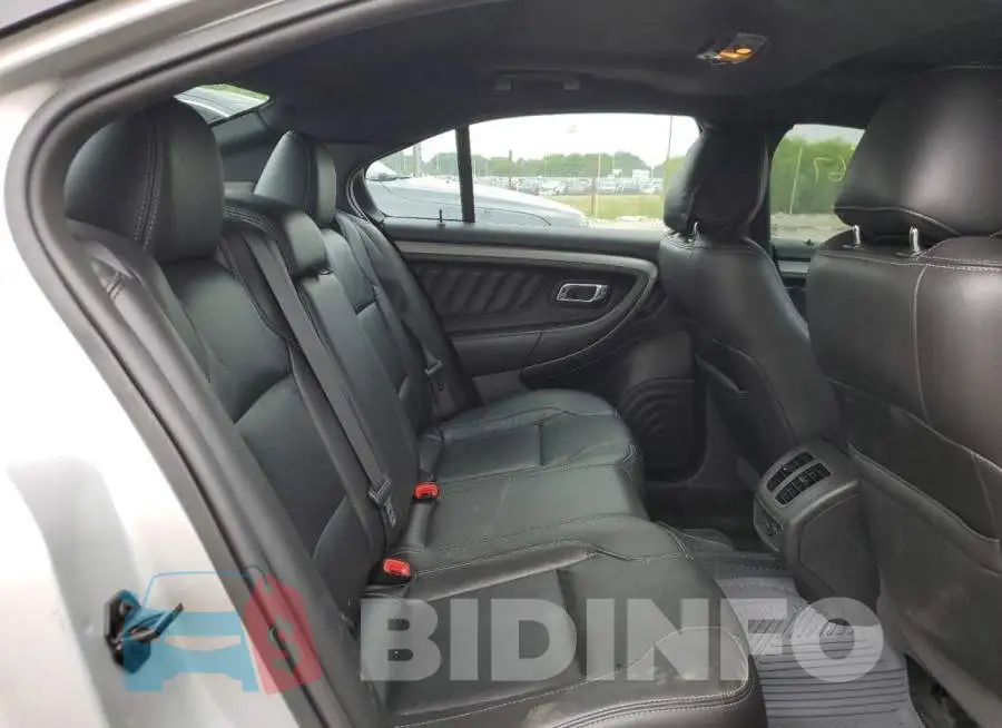 1FAHP2E85FG186567 Photo# 10
