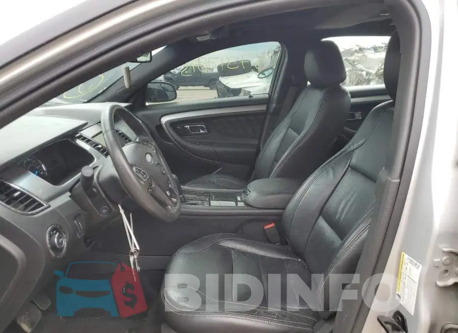 1FAHP2E85FG186567 Photo# 7