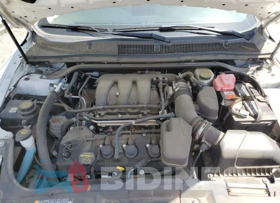 1FAHP2F8XEG110646 Photo# 11