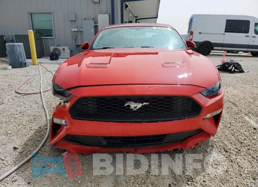 1FATP8UH1L5114559 Photo# 5