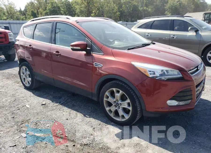 1FMCU9J98FUB41415 Photo# 4