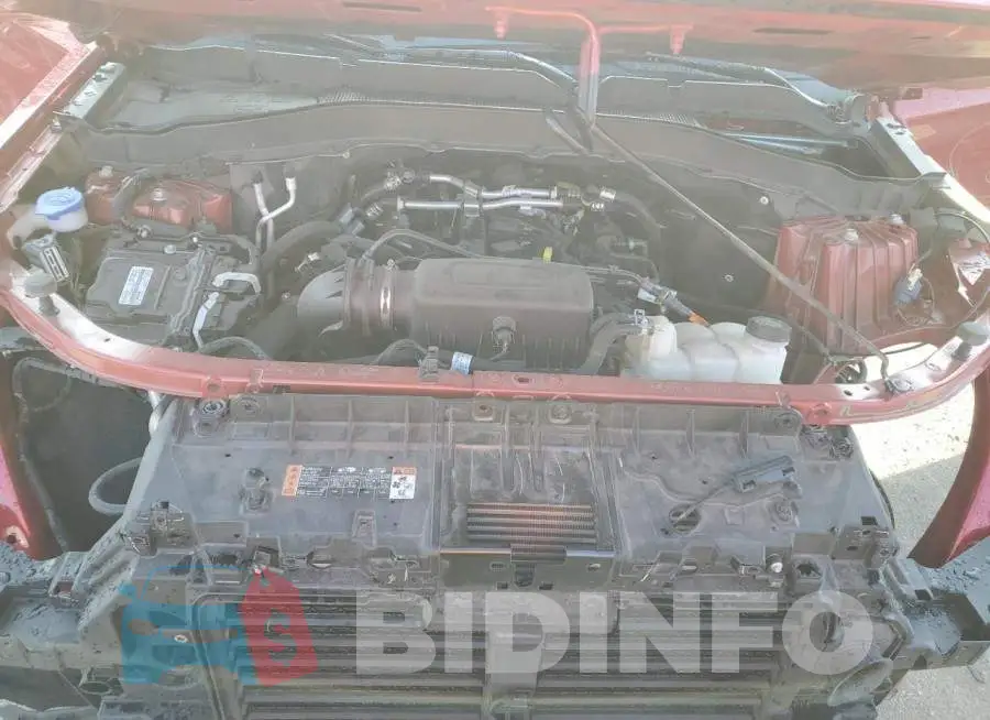 1FMSK7DH4NGB28232 Photo# 12