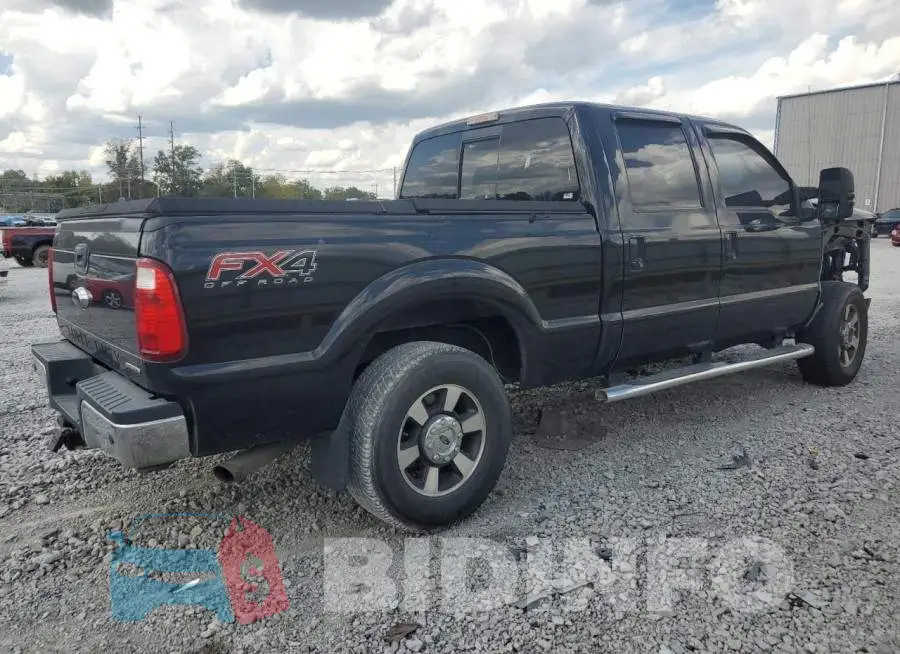 1FT7W2B62GEA63642 Photo# 3