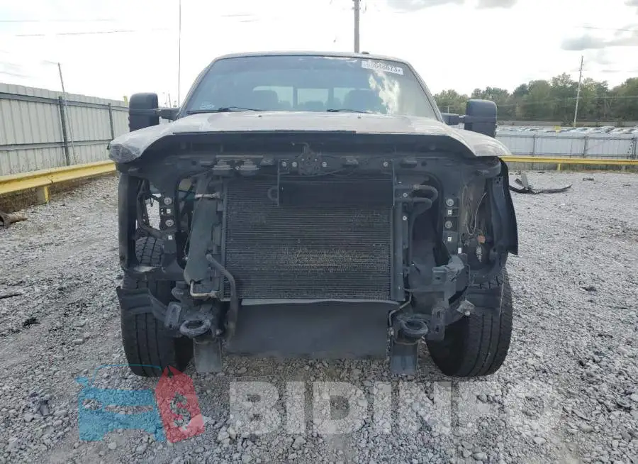 1FT7W2B62GEA63642 Photo# 5