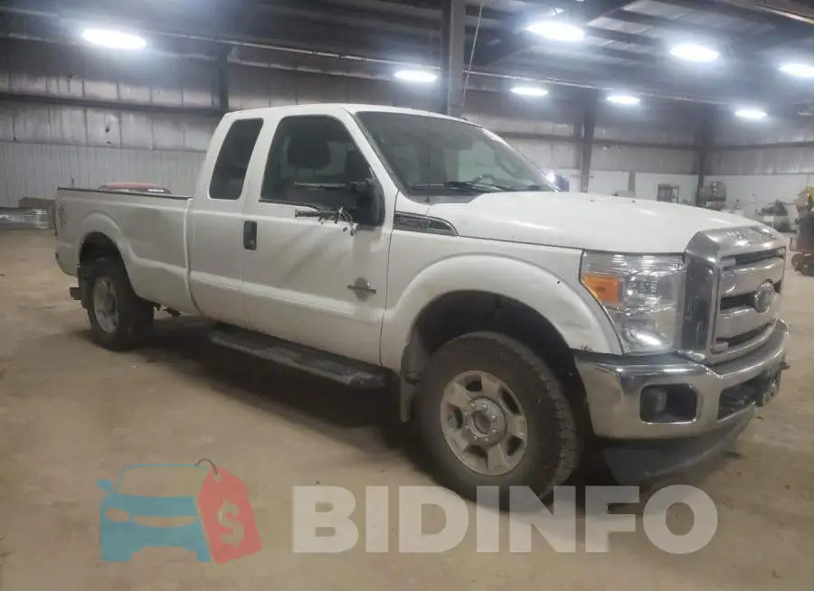 1FT7X2BT9FEB67630 Photo# 4