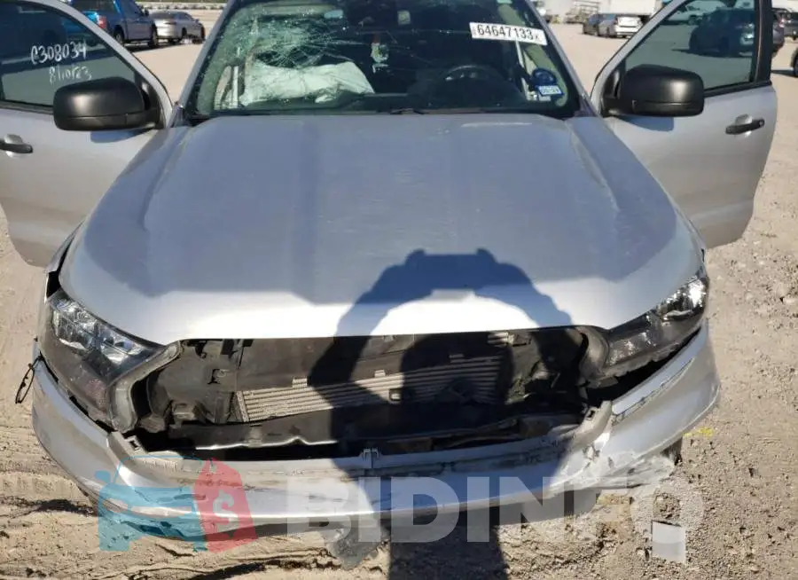 1FTER4EH5KLA37774 Photo# 11