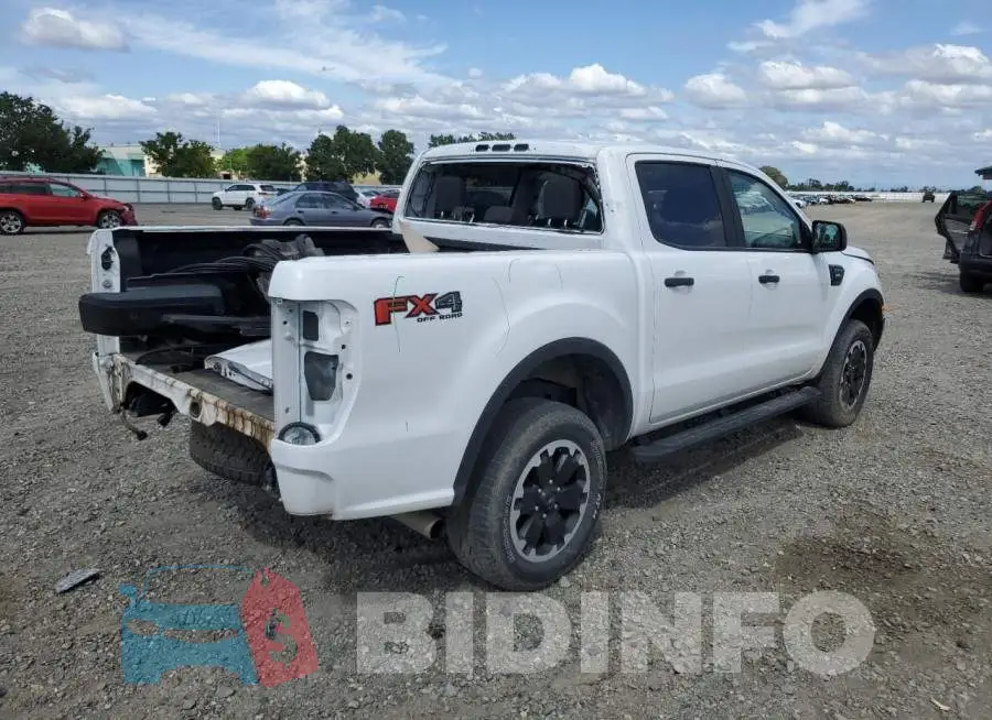 1FTER4FH1MLD33036 Photo# 3