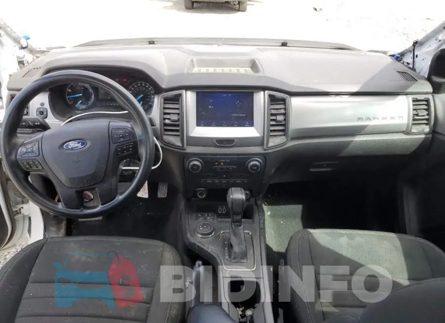 1FTER4FH1MLD33036 Photo# 8