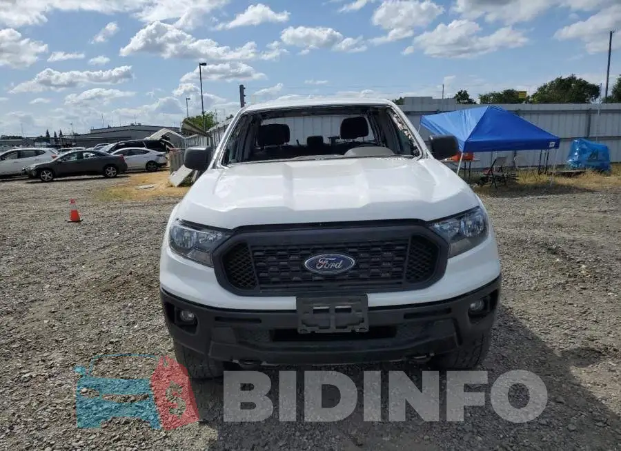 1FTER4FH1MLD33036 Photo# 5