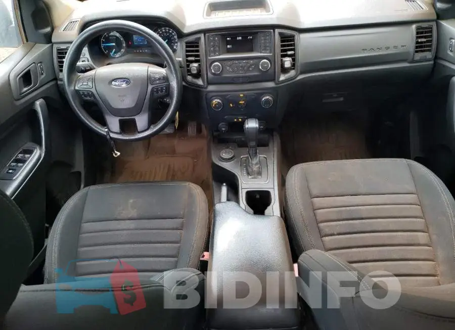 1FTER4FH6NLD28402 Photo# 8
