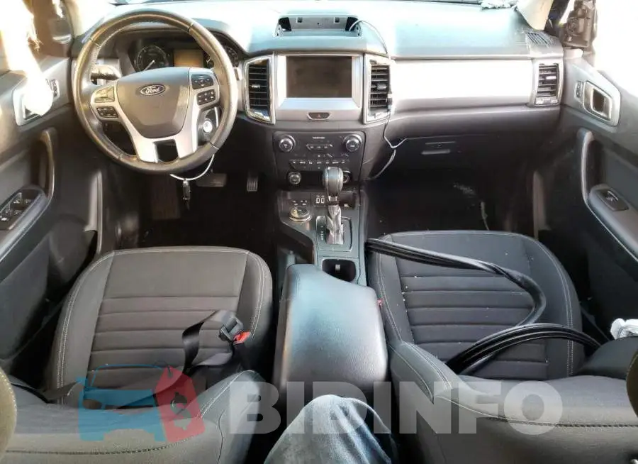 1FTER4FHXMLD31852 Photo# 8