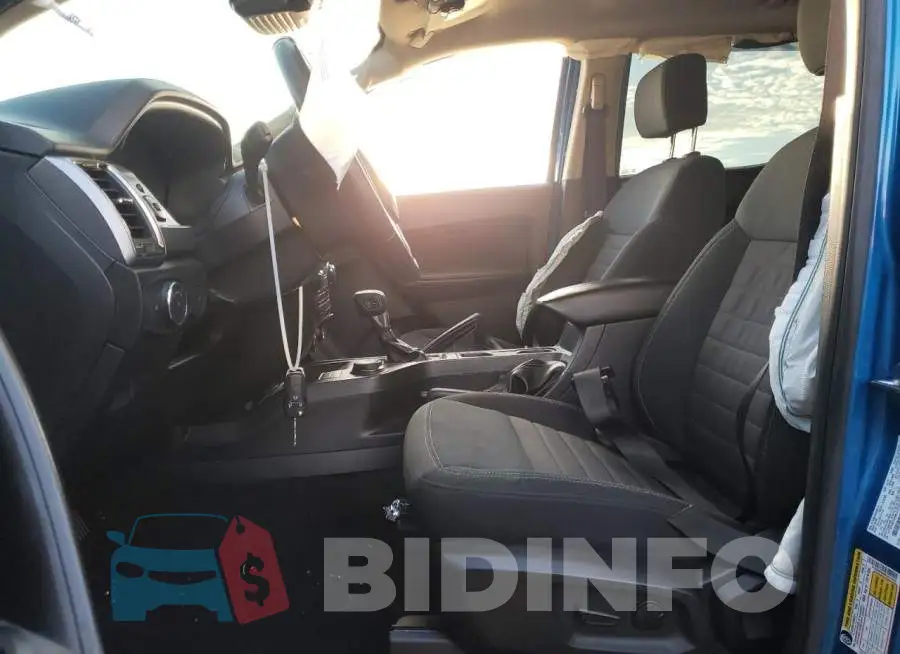 1FTER4FHXMLD31852 Photo# 7