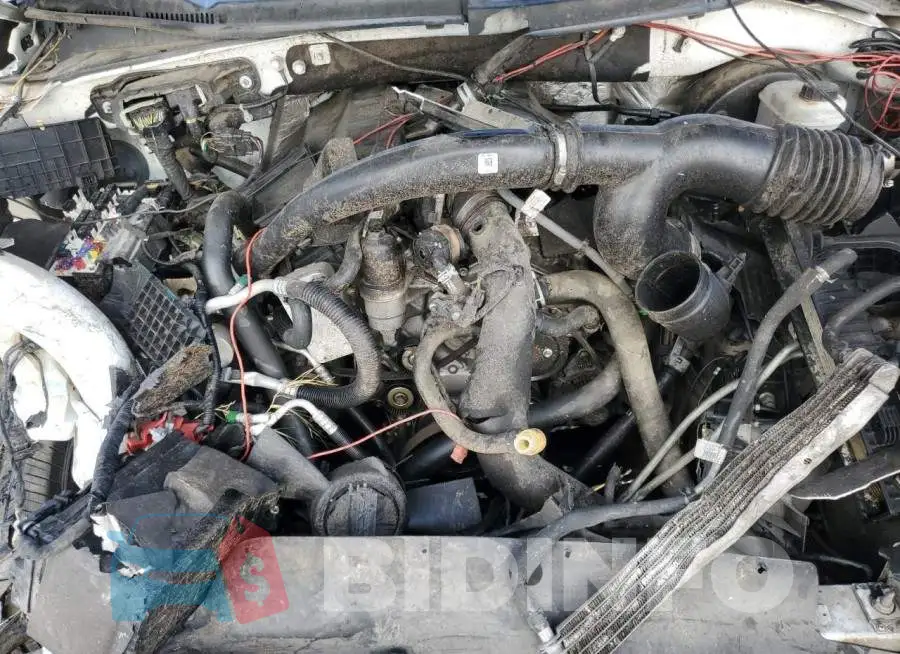 1FTEW1CP4HKC33401 Photo# 11