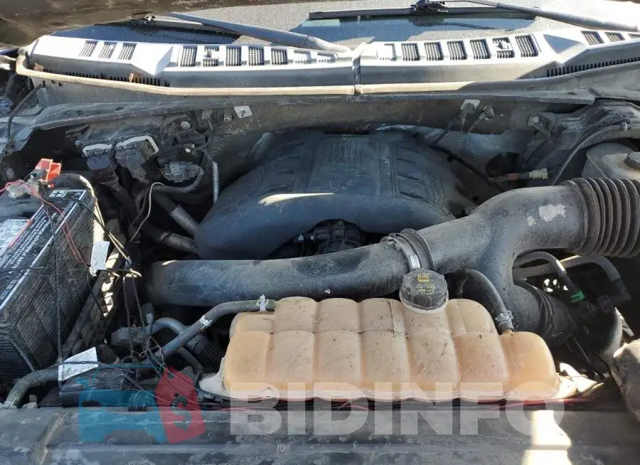 1FTEW1EG6FKE33898 Photo# 11
